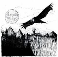 NOCTURNAL DELIRIUM / The Last Flight Of The Condor