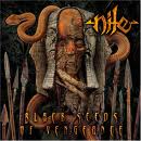 NILE / Black Seeds of Vengeance