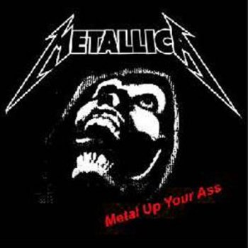 METALLICA / Demos 1982-1983