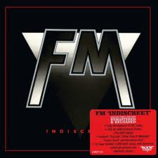 FM / Indiscreet (2CD)