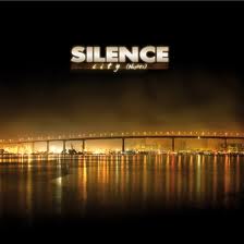 SILENCE / City (Nights)