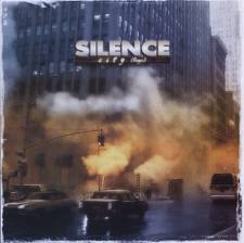 SILENCE / City (Days)
