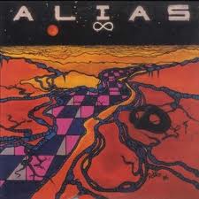 ALIAS / Alias