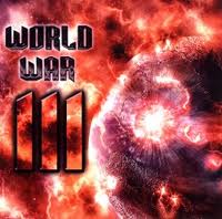 WORLD WAR III / World War III