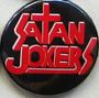 SATAN JOKERS (j