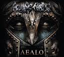 ROTTING CHRIST / Aealo (CD+DVD digi)