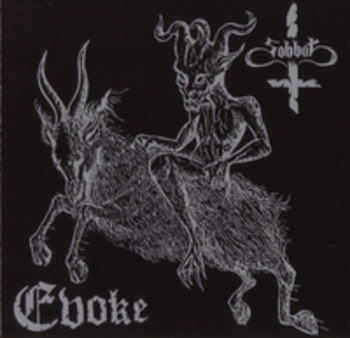 SABBAT / Evoke