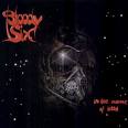 BLOODY SIX / In The Name Of Blood
