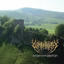 WINTERFYLLETH / The Ghost of Heritage (digi)