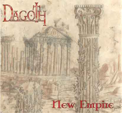 DAGOTH@/@New Empire@(digi)