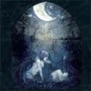 ALCEST / Ecailles de Lune 