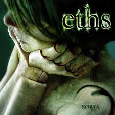 eths / Soma