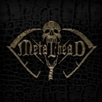 METALHEAD / Metalhead