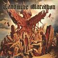 LANDMINE MARATHON / Sovereign Descent