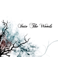 INTO THE WOODS / Into The Woods ()