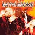 BATTLEZONE / The Fight Goes On (3CD BOX)