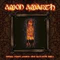 AMON AMARTH / Once Sent from the Golden Hall (2CD)