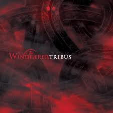 WINDFAERER / Tribus (digi)