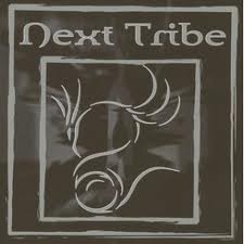 NEXT TRIBE / Next Tribe (中古)