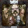 LORDI / Deadache