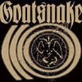 GOATSNAKE / 1 +Dog Days