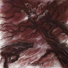 VEIL / Sombre 