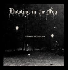 HOWLING IN THE FOG / Unaware Prediction