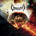 OBSCURA / Retribution