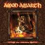 AMON AMARTH / The Crusher