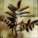 AMORPHIS / Tuonela