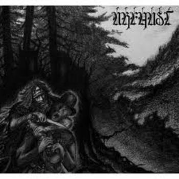 URFAUST / Ritual Music for the True Clochard