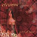 ELEANOR / A Circle of Lament