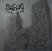 LEVIATHAN / Verräter (2CD)