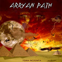 ARRYAN PATH / Terra Incognita
