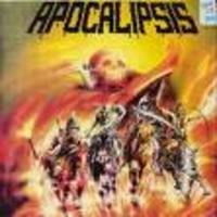 APOCALIPSIS / Apocalipsis