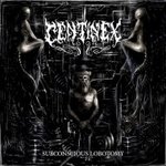 CENTINEX / Subconscious Lobotomy