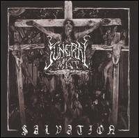 FUNERAL MIST / Salvation