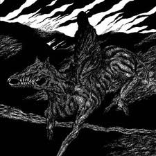 DEATHSPELL OMEGA / Infernal Battles (slip)