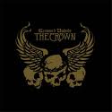 THE CROWN / Crowned Unholy (CD+DVD)