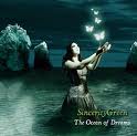 SINCERITY GREEN / The Ocean of Dreams