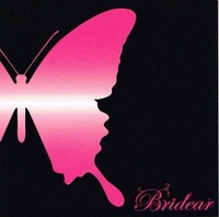 BRIDEAR / Demo (CDR) 