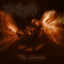 THY HASTUR / The Ancients