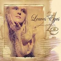 LEAVES' EYES / Lovelorn