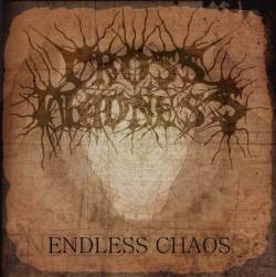 CROSS MADNESS / Endless Chaos