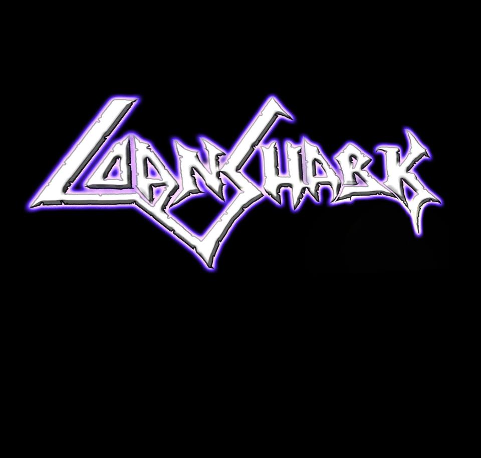 LOANSHARK / Loanshark 
