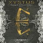 XYSTUS / Arock Opera ()