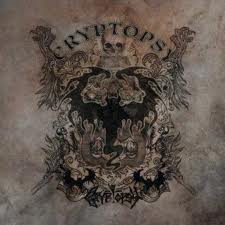 CRYPTOPSY / Cryptopsy ()