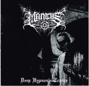 MANTUS / Deep Hypnosis Trance