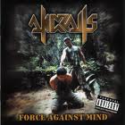 ANDRALLS / Force Against Mind