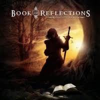 BOOK OF REFLECTIONS / Relentless Fighter 